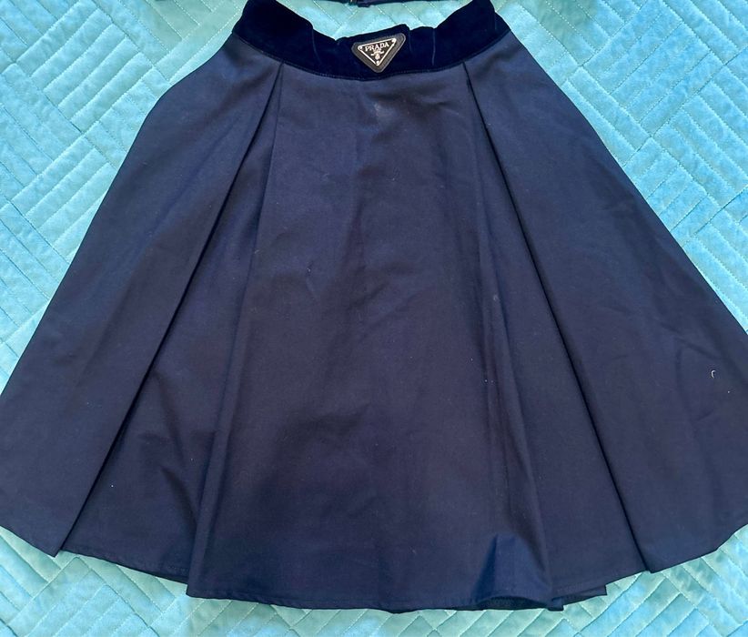 Одежда Б/У для 11-12 лет