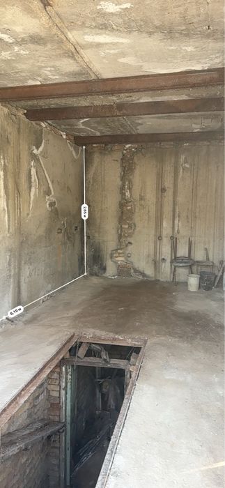 Сдам в аредну гараж айна базар