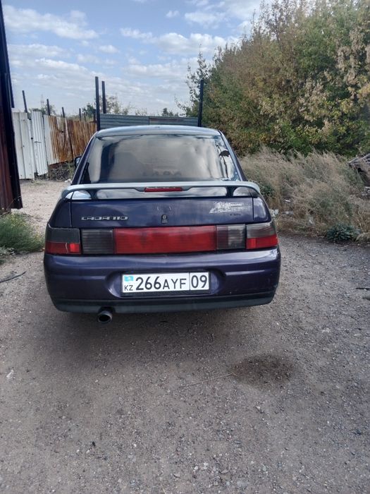 Продам ваз лада 2010