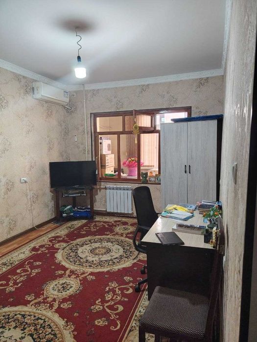 Срочно...Сергели 8 2 хона 5-этаж 9 этажка 2/6 балкон+лифтовой