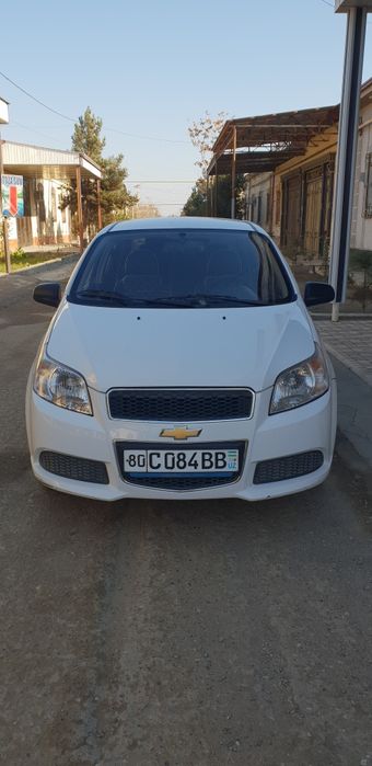 Некся З сотилади.