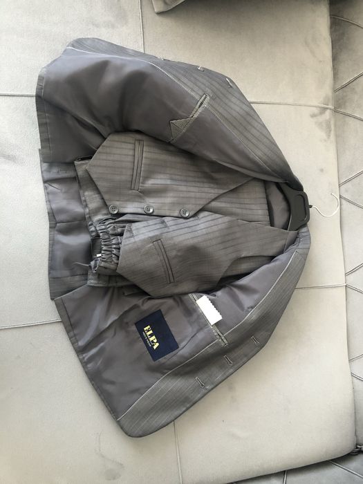 Костюм для мальчика