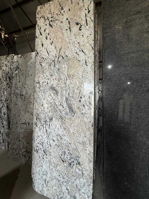 Столещница учун гранит тош / Exclusive stones in Tashkent