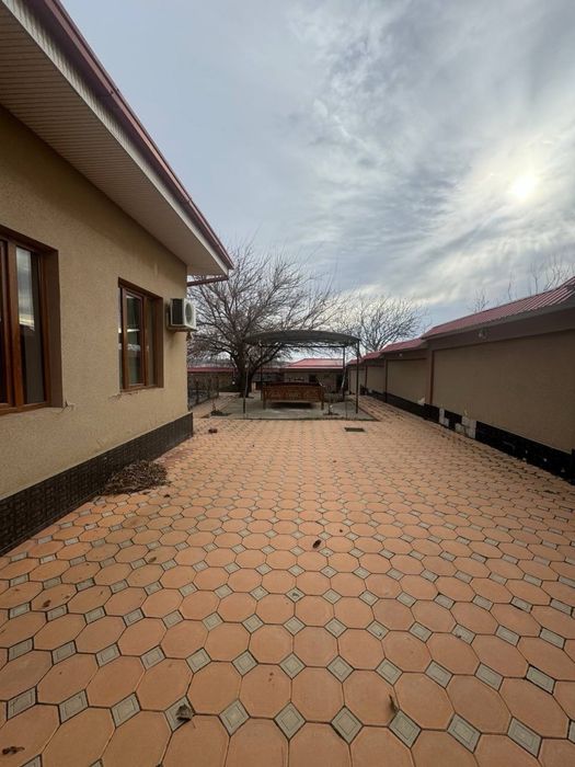 Dacha Sotiladi Продаеться дача