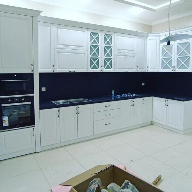 Мебель на заказ кухонный гарнитур спальний гарнитур детские мебели