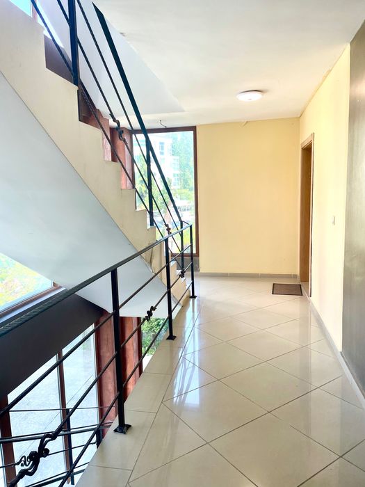 Продава се Двустаен апартамент в Несебър - 69 кв.м за 986 €/кв.м - Снимка #11