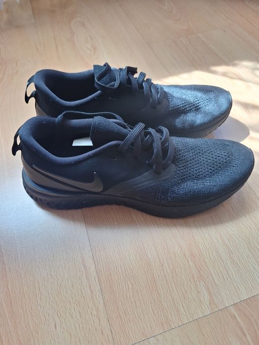Nike originali nr 37