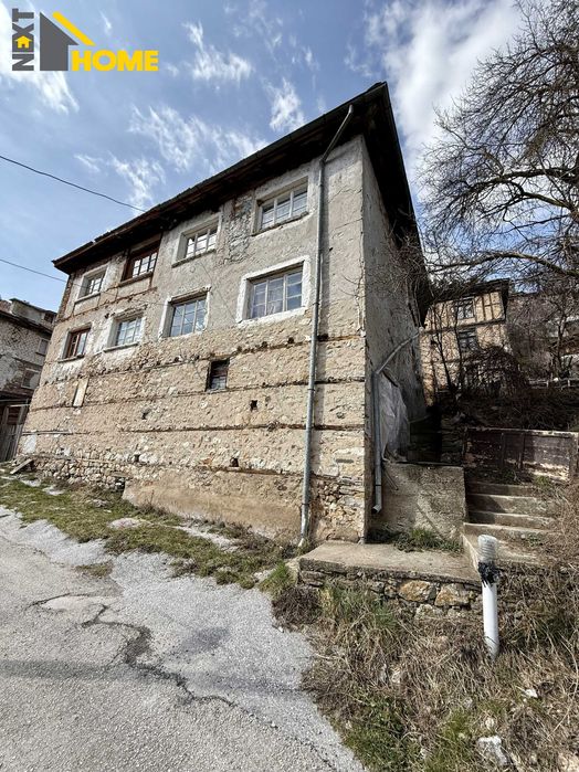 Продава се Къща в с. Дряново, Област Пловдив - 193 кв.м за 87 €/кв.м - Снимка #11