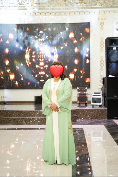 Көйлек сатылады размер 52