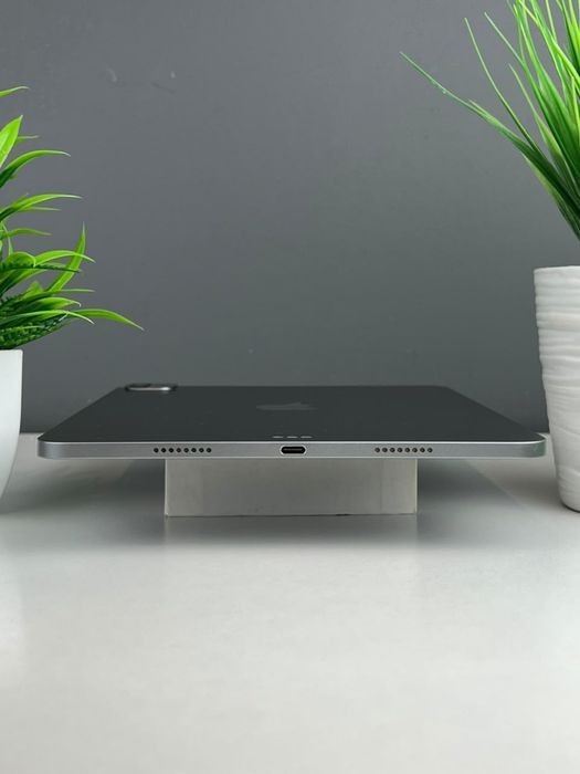 Планшет Apple iPad Pro 11 128GB 2022