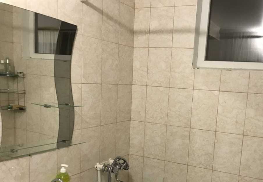 Дава се под наем Двустаен апартамент в Пловдив, Беломорски - 60 кв.м за 265.2 € - Снимка #3