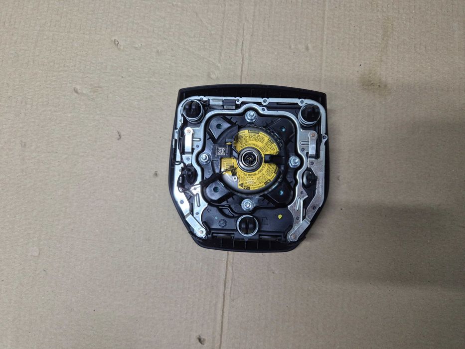 Airbag Volan Land Rover Discovery Sport An 2014 - 2019 COD DAB-3-1041