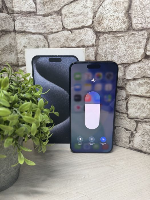 Iphone 15 Pro Max Айфон 15 Про Мах
