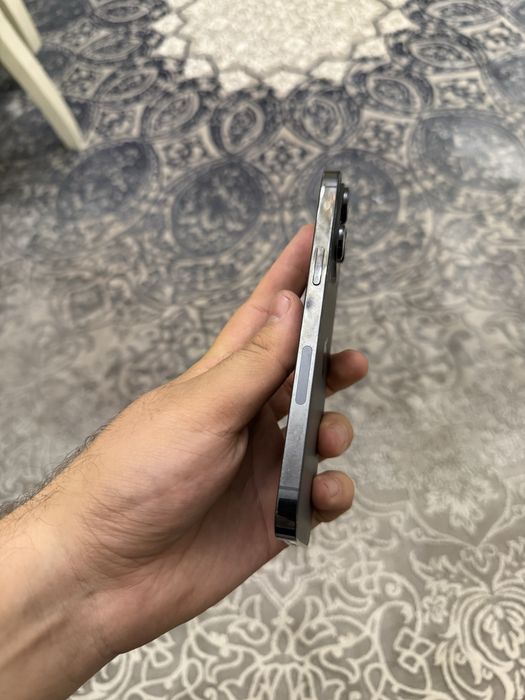 14 pro max 128 gb