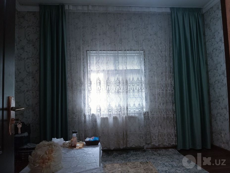 Келесда Уй Сотилади