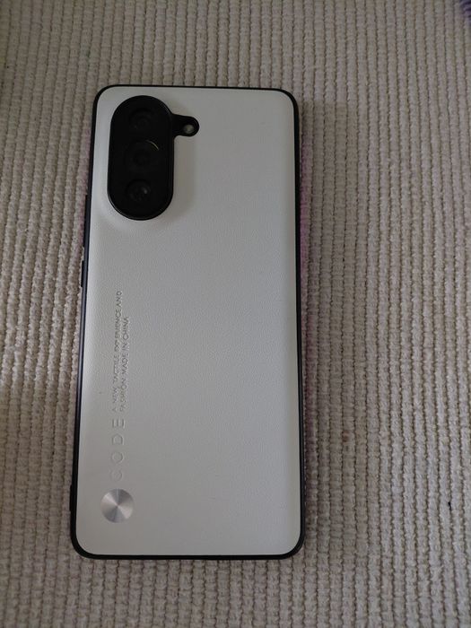 Телефон Huawei nova 10 pro