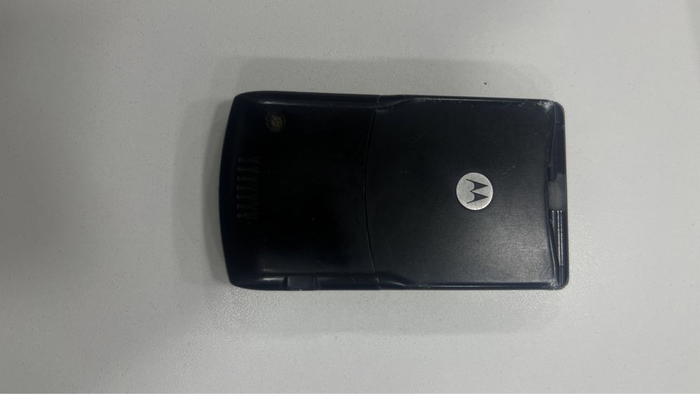 Motorolla в хорошем состояний