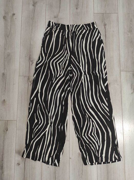 Нови! дамски дрехи