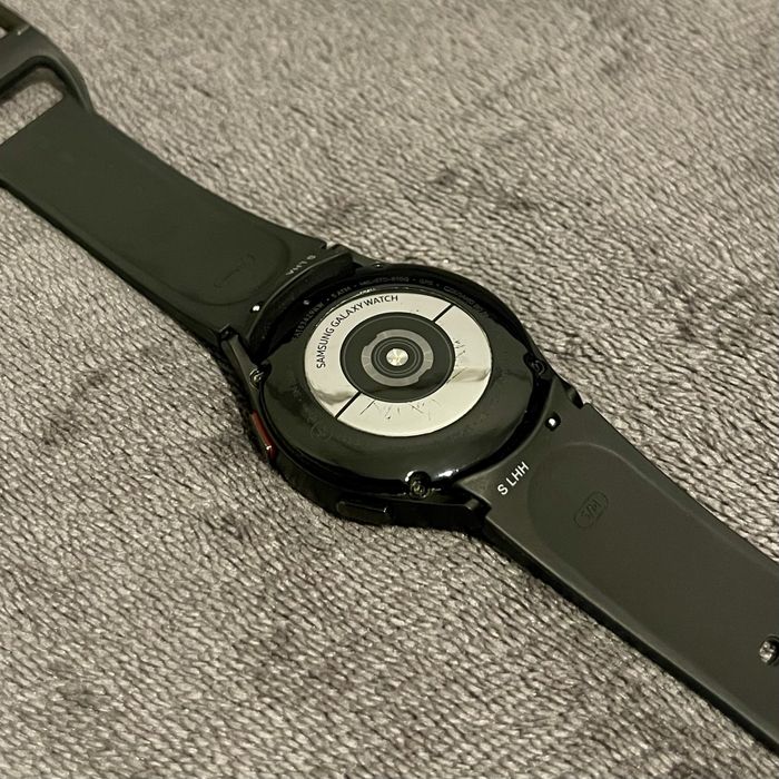 Samsung Watch 4 40mm