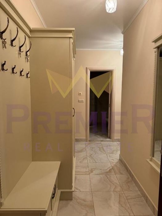 Продава се Тристаен апартамент в Несебър - 103 кв.м за 1845 €/кв.м - Снимка #1