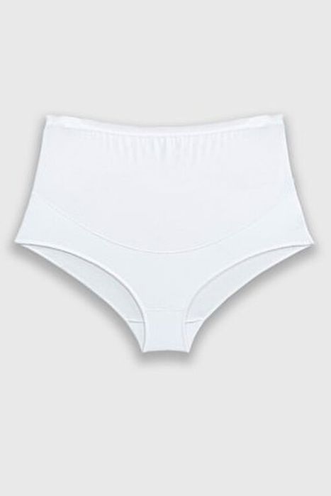 Anit nijnee belyo dlya beremennih jenshin trusi