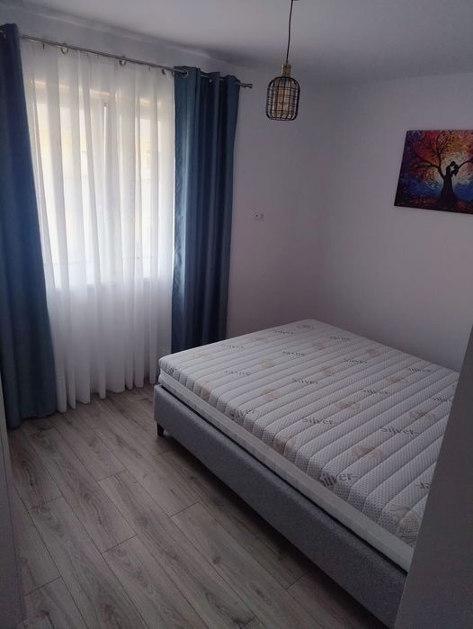 Apartament 2 camere de închiriat