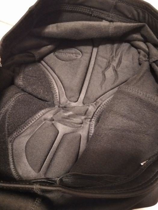 Джамбер Crane размер 48