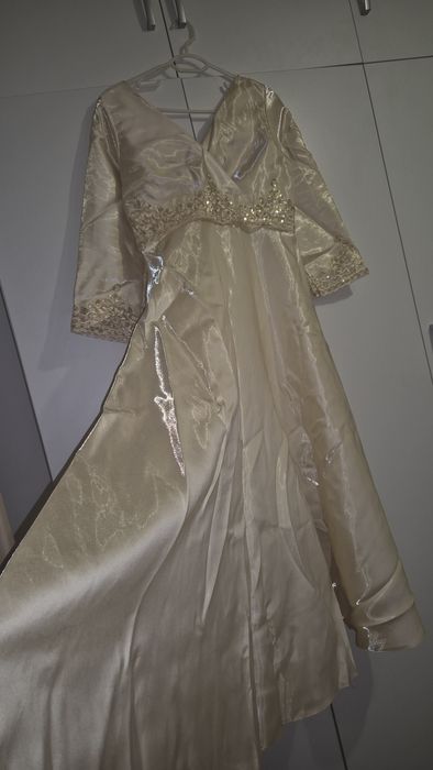 Платья, 44-50 размер