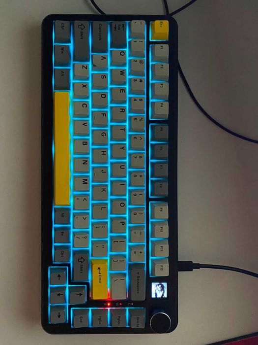 Продам игровый компьютер