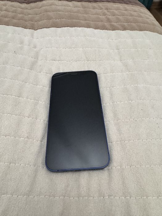 Iphone 12 mini 64 gb  in stare perfecta