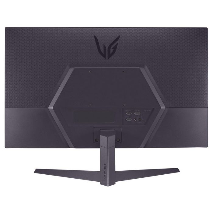 Gaming Monitor LG