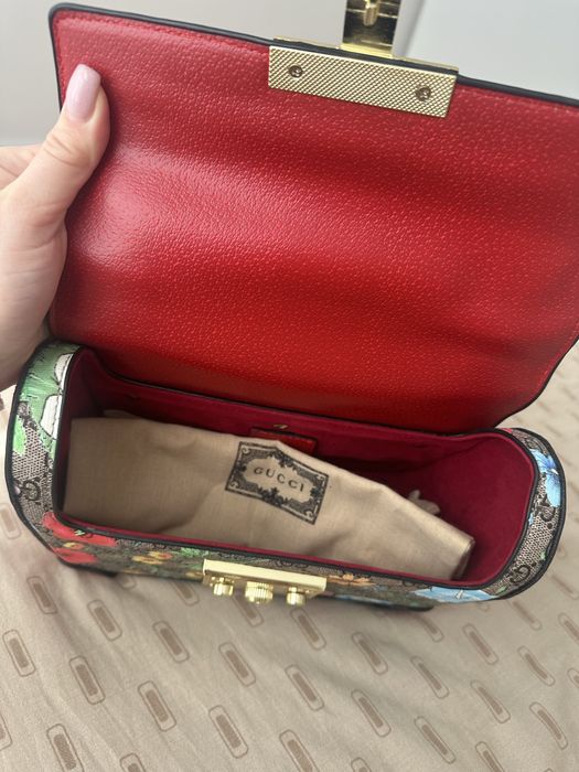 Сумка женская новая!