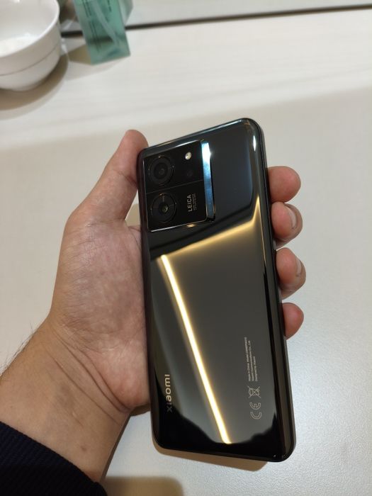 Xiaomi 13 T сотилади