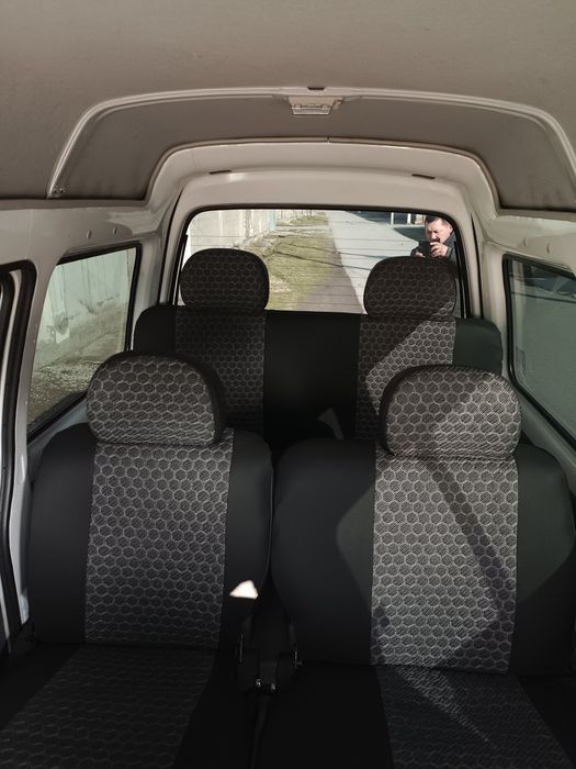 Срочна радной краска дамаз сотилады !