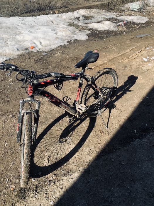 Вилеспоед сатылат айфон екеуы