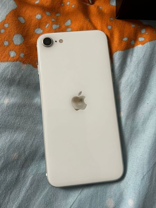 Обмен два телефоны