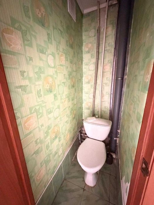 Продам 2-комн квартиру в Центре