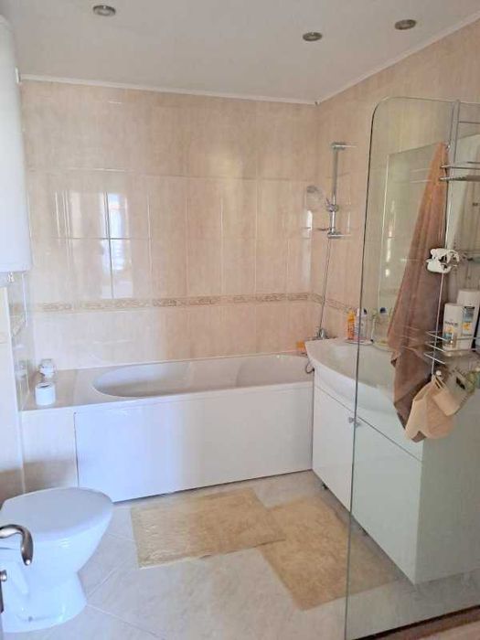 Продава се Многостаен апартамент в Поморие - 167 кв.м за 1617 €/кв.м - Снимка #7
