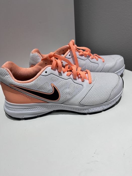 Pantofi sport Nike Downshifter 6