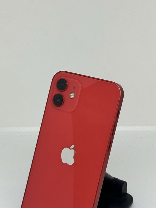 IP 12 128 GB 78% IMEI 86771