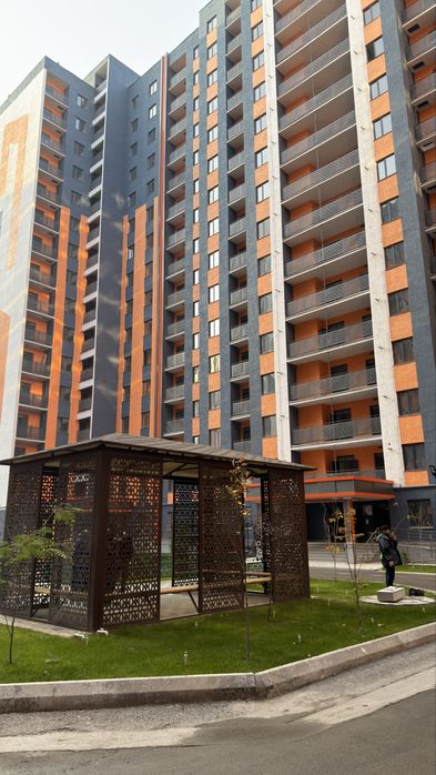 2 xonali uy sotiladi bita pasportga