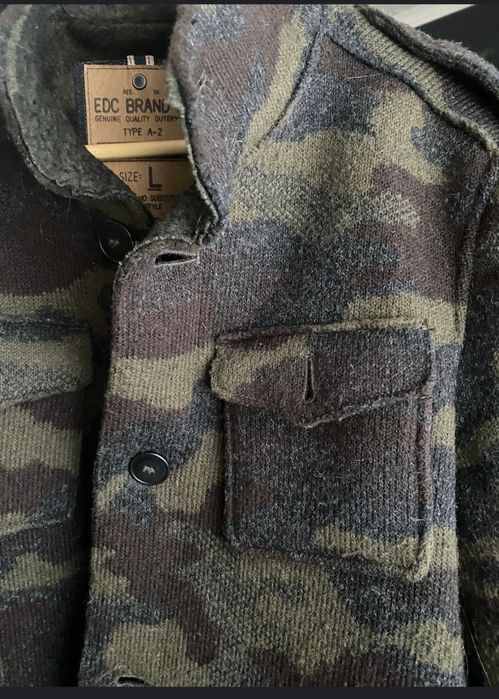 Vând jachetă EDS by Esprit, mărimea S