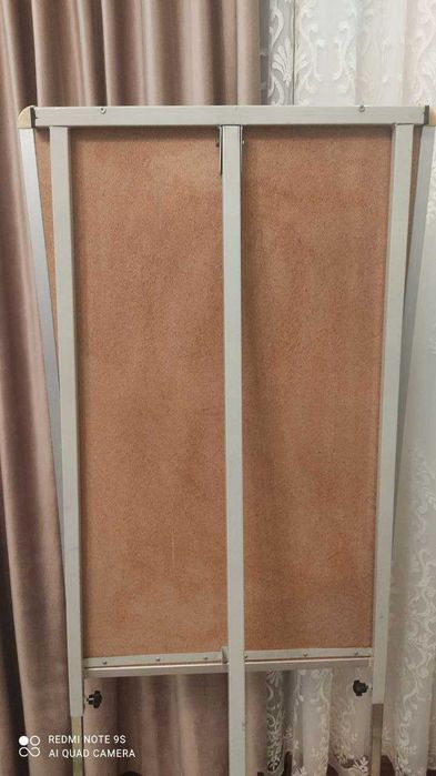 Пробковые доски (доска)