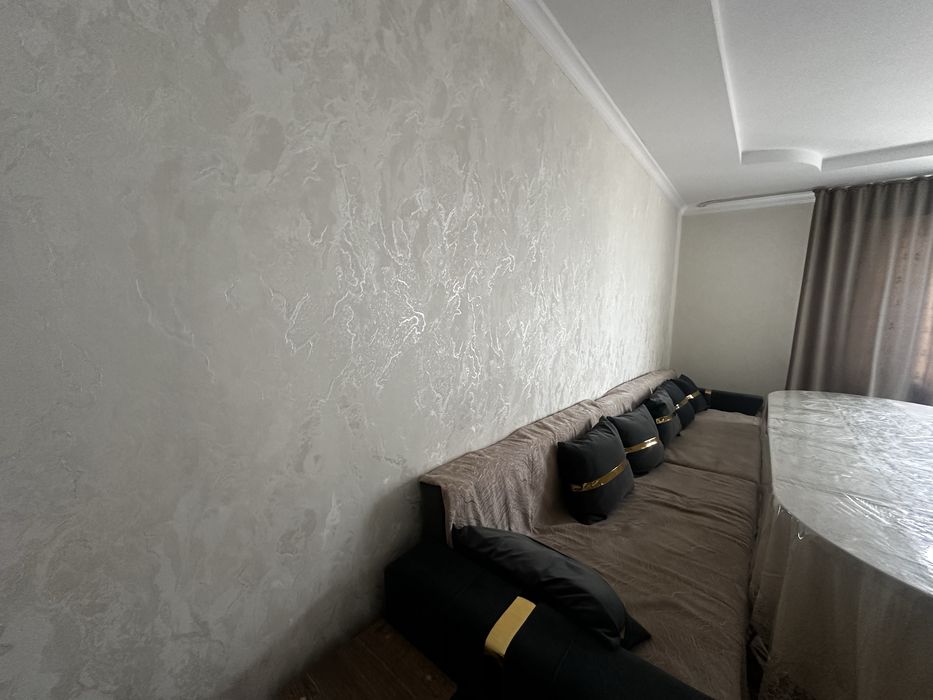 продается срочно