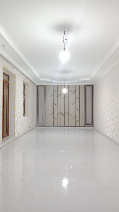 Aboy yopishtirish 24 ming som skitka narxda  2 $