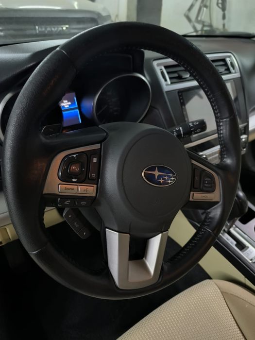Химчистка авто салона Актобе