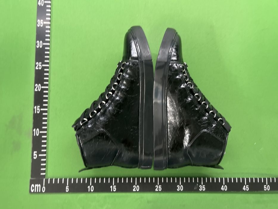 Balenciaga arena