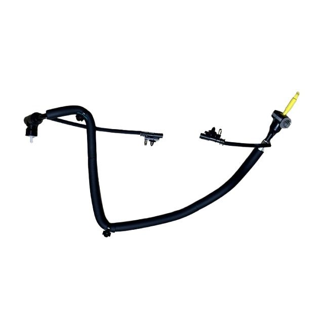 Furtun ADblue 2.0 Diesel Ingenium ROVER VELAR ≥2017/F-PACE 2016+