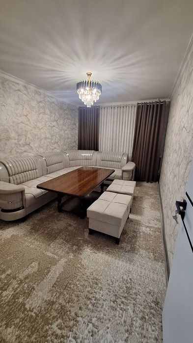 Срочно продается квартира