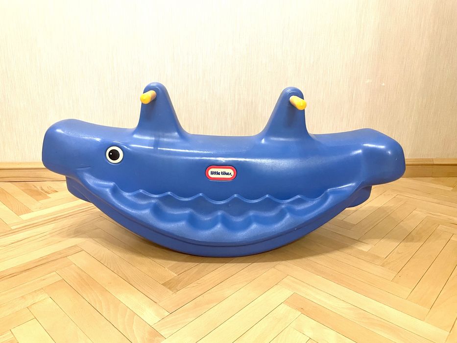 Продаются качели